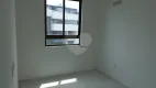 Foto 21 de Apartamento com 3 Quartos à venda, 84m² em Jardim Oceania, João Pessoa