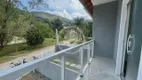 Foto 15 de Casa de Condomínio com 3 Quartos à venda, 126m² em Vale Feliz, Teresópolis