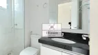 Foto 10 de Apartamento com 2 Quartos à venda, 67m² em Lourdes, Belo Horizonte