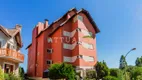 Foto 15 de Apartamento com 2 Quartos à venda, 73m² em Quinta da Serra, Canela