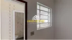 Foto 16 de Apartamento com 4 Quartos à venda, 140m² em Santo Antônio, Belo Horizonte