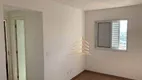 Foto 5 de Apartamento com 2 Quartos à venda, 54m² em Vila das Palmeiras, Guarulhos