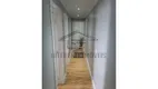 Foto 15 de Cobertura com 3 Quartos à venda, 190m² em Vila Nova Savoia, São Paulo