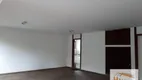 Foto 11 de Casa com 5 Quartos à venda, 605m² em Belvedere, Belo Horizonte