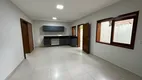 Foto 11 de Casa com 3 Quartos à venda, 200m² em Centro, Guararema