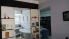 Foto 22 de Apartamento com 3 Quartos à venda, 75m² em Cambuci, São Paulo