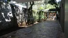 Foto 17 de Casa com 5 Quartos para alugar, 764m² em Jardim América, São Paulo