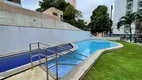 Foto 16 de Apartamento com 2 Quartos à venda, 75m² em Graças, Recife