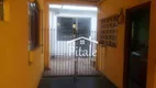 Foto 2 de Sobrado com 5 Quartos à venda, 240m² em Jardim Roberto, Osasco