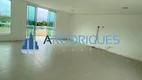 Foto 38 de Casa de Condomínio com 4 Quartos para venda ou aluguel, 900m² em Alphaville I, Salvador