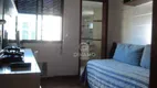 Foto 17 de Apartamento com 3 Quartos à venda, 205m² em Higienópolis, Ribeirão Preto