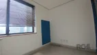 Foto 5 de Sala Comercial para alugar, 32m² em Moinhos de Vento, Porto Alegre