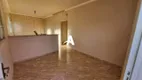 Foto 4 de Casa com 3 Quartos à venda, 70m² em Aclimacao, Uberlândia