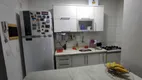 Foto 35 de Apartamento com 3 Quartos à venda, 88m² em Jardim Goiás, Goiânia
