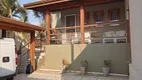 Foto 2 de Casa com 2 Quartos à venda, 130m² em Jardim Nova Europa, Campinas
