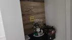 Foto 10 de Casa com 3 Quartos para alugar, 400m² em Condomínio Vista Alegre, Vinhedo