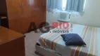 Foto 3 de Apartamento com 3 Quartos à venda, 99m² em Praça Seca, Rio de Janeiro