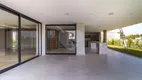 Foto 49 de Casa de Condomínio com 5 Quartos à venda, 800m² em Alphaville, Barueri