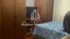 Foto 7 de Apartamento com 3 Quartos à venda, 110m² em Morumbi, Piracicaba