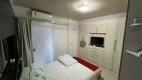 Foto 5 de Casa de Condomínio com 3 Quartos à venda, 110m² em Turu, São Luís