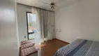 Foto 16 de Apartamento com 4 Quartos à venda, 185m² em Moema, São Paulo