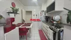 Foto 4 de Apartamento com 3 Quartos à venda, 90m² em Jardim Satélite, São José dos Campos