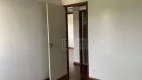 Foto 10 de Apartamento com 3 Quartos à venda, 71m² em Vila Firmiano Pinto, São Paulo