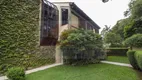 Foto 4 de Casa com 5 Quartos à venda, 554m² em Jardim Guedala, São Paulo