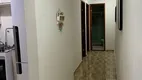 Foto 3 de Apartamento com 2 Quartos à venda, 65m² em Centro, Nilópolis