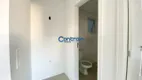 Foto 10 de Apartamento com 2 Quartos à venda, 85m² em Capoeiras, Florianópolis