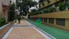 Foto 48 de Apartamento com 3 Quartos para alugar, 109m² em Pompeia, São Paulo