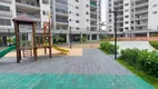 Foto 17 de Apartamento com 3 Quartos à venda, 85m² em Santo Amaro, São Paulo