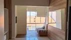 Foto 2 de Apartamento com 3 Quartos para alugar, 103m² em Ingleses do Rio Vermelho, Florianópolis