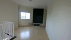 Foto 9 de Casa de Condomínio com 4 Quartos à venda, 313m² em Morada da Colina, Uberlândia