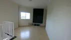 Foto 9 de Casa de Condomínio com 4 Quartos à venda, 362m² em Morada da Colina, Uberlândia