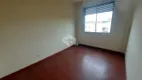 Foto 10 de Apartamento com 3 Quartos à venda, 60m² em Vila Nova, Porto Alegre
