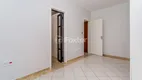 Foto 9 de Apartamento com 1 Quarto à venda, 42m² em Menino Deus, Porto Alegre
