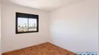 Foto 3 de Cobertura com 2 Quartos à venda, 107m² em Aclimação, São Paulo