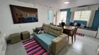 Foto 5 de Casa com 2 Quartos para alugar, 70m² em Jurerê, Florianópolis