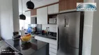 Foto 2 de Apartamento com 2 Quartos à venda, 56m² em Ortizes, Valinhos