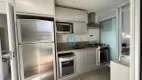 Foto 11 de Apartamento com 2 Quartos para alugar, 134m² em Vila Nova Conceição, São Paulo