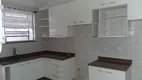 Foto 6 de Casa de Condomínio com 4 Quartos à venda, 153m² em Anil, Rio de Janeiro