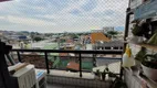 Foto 35 de Apartamento com 3 Quartos à venda, 89m² em Ramos, Rio de Janeiro