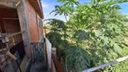 Foto 10 de Fazenda/Sítio com 4 Quartos à venda, 574m² em Vila Norma, Salto