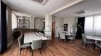 Foto 9 de Apartamento com 3 Quartos à venda, 225m² em Cidade Nova I, Indaiatuba