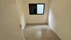 Foto 20 de Casa de Condomínio com 3 Quartos à venda, 148m² em Villas do Jaguari, Santana de Parnaíba