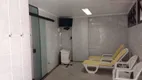 Foto 56 de Cobertura com 4 Quartos à venda, 300m² em Centro, São Bernardo do Campo