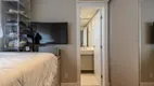 Foto 47 de Apartamento com 3 Quartos à venda, 120m² em Vila Mascote, São Paulo