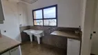 Foto 20 de Apartamento com 3 Quartos para venda ou aluguel, 274m² em Centro, Piracicaba