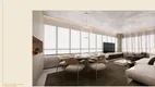 Foto 25 de Apartamento com 3 Quartos à venda, 110m² em Funcionários, Belo Horizonte